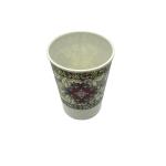 Housewares Melamine Tea Cup 3 Inch Melamine Water Cup Round Deep