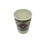 Buy cheap Housewares Melamine Tea Cup 3 Inch Melamine Water Cup Round Deep product