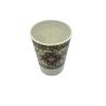 Buy cheap ODM Melamine Tea Cup Restaurant Non Toxic Round And Deep FDA from wholesalers