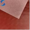 Buy cheap 100% Polyester Knitted Backing Technics The Perfect Choice for Embossed Leather Fabric from wholesalers