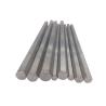 Buy cheap ASTM Q235 Q345 A36 Carbon Steel Round Bar Hot Rolled / Cold Drawn from wholesalers