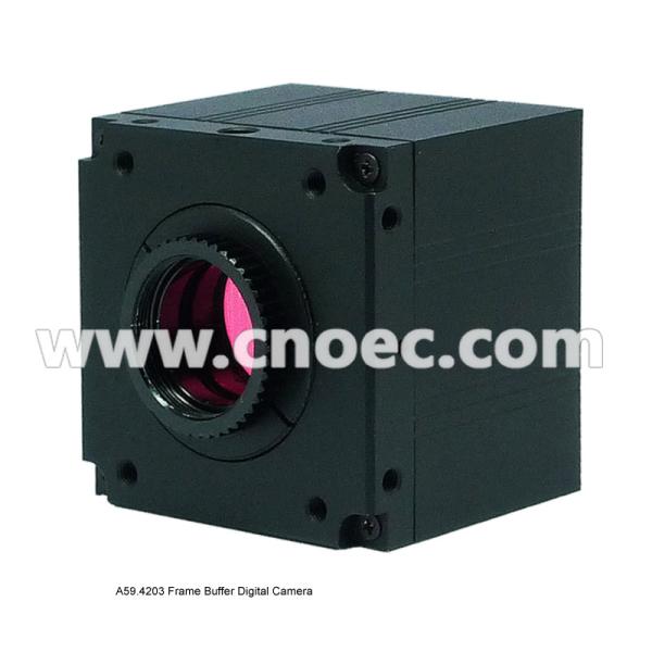 Buy cheap CMOS USB Microscope Camera Microscope Accessories A59.4203 from wholesalers