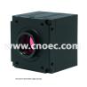 Buy cheap CMOS USB Microscope Camera Microscope Accessories A59.4203 from wholesalers