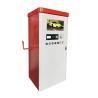 Buy cheap High Pressure Card Self Car Wash Machine Customizable With 1.5mm Steel Sheet from wholesalers