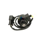 203-60-56560 Excavator Accessories PC60-5 SD1244-C-10 High Quality Hydraulic