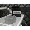 Buy cheap RE65908 Generator Spare Parts , Connecting Rod Bearing from wholesalers
