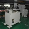 Buy cheap Leveler Straightener Sheet Flattening Machine For Stamping Forming from wholesalers