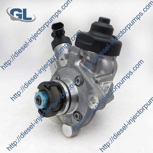 Buy cheap Bosch Diesel CP4 Common Rail Fuel Pump 0445010512 0445010545 0445010559 0986437437 504342423 1920SC from wholesalers
