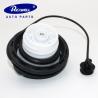 Buy cheap Car Body Parts Fuel Gas Tank Cap GT231 For GMC ACDELCO 5763227 from wholesalers
