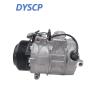 Buy cheap AC Compressor For Bmw F18 523 F02 730 64529165808 64509196890 2011 8PK 7SBU17C from wholesalers