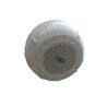Buy cheap 3W 1.5W 5 Inch Surface Mount Indoor Ceiling Speakers For Public Address from wholesalers