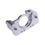 High Precision Cheap CNC Machining Stainless Steel/aluminum/brass Parts