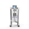 Buy cheap HIFU Weight Loss, Ultrasonic Lipolysis Machine Price, HIFU Slimming Beauty Machine from wholesalers
