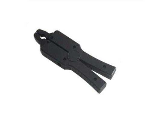 Buy cheap Q8 1000A Clamp On Current Transformers For Waveform Measurement from wholesalers