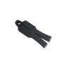Buy cheap Q8 1000A Clamp On Current Transformers For Waveform Measurement from wholesalers