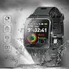 Buy cheap ODM Kids Monitor Fitness Tracker Smart Positioning Watches from wholesalers
