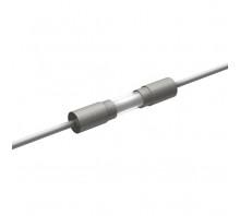 Buy cheap TR2/C517-3-R from wholesalers