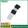 Buy cheap MLX90366LVS-ADS-253-RE from wholesalers