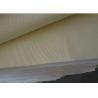 Buy cheap Laminated SBR Rubber Sheet Waterproof For Flooring Mesh skin surface from wholesalers