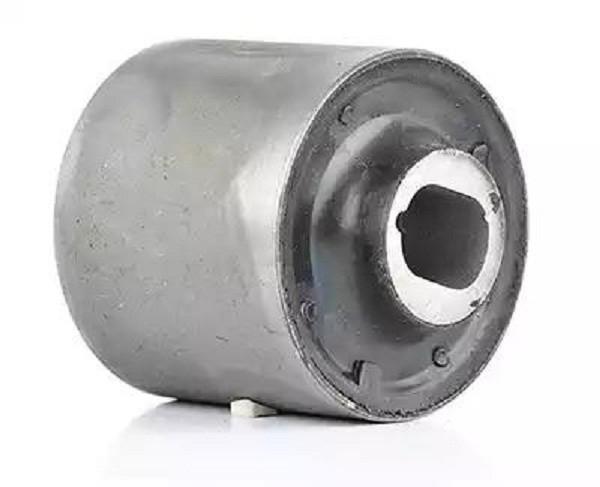 Buy cheap Strut Mount Bushing Mercedes Engine Mounts 2033331014 2043331114 from wholesalers