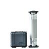Buy cheap Industrial X-ray Digital Flat Panel Detector Digital Radiography DR System from wholesalers