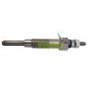Buy cheap catererpillar E307 307A Excavator Spare Parts 4M04 Engine Glow Plug ME201632 from wholesalers