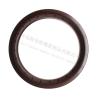 Buy cheap 118.5x152x13.2 Rubber Oil Seal Dongfeng Truck Wheel Hub Oil Seal from wholesalers