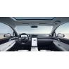 Buy cheap 2024 Xpeng P5 Electric Vehicle EV Electric Car Long Range 480km 155KW Power 170km/h from wholesalers