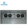 Buy cheap Industrial refrigeration air cooler equipment from wholesalers