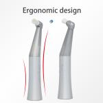 Dental Prophy Low Speed Contra Angle Handpiece Dental Low Speed Contra Angle