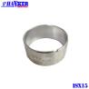 Buy cheap Copper Diesel Engine Bearings Cummins ISX Bearing 4026423 3680580 368058 from wholesalers