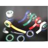 Buy cheap Zcut-9 Auto electrical tape Dispenser/double-sided adhesive tape dispenser tape width 6-60mm from wholesalers