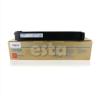 Buy cheap Color Toner C353 TN214 Konica Minolta Toner For Copier Bizhub C - 200 from wholesalers