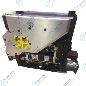 Buy cheap FUJI NXT H01 Placement Head AA15X12 for SMT Machines from wholesalers