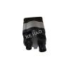 Buy cheap Metallurgy Equipment Hydraulic Gear Pump / CBT-FC90K Hydro Gear Pump from wholesalers