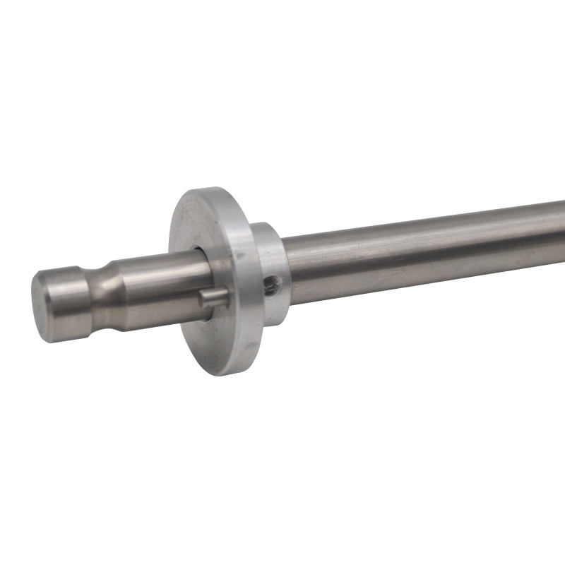 Mount Bracket Tablet Notebook Handbook Open Data Collector Pole Clamp Holder for GPS GNSS surveying