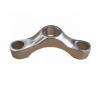 Buy cheap Anodized SS303 Stainless Steel Forging Parts OEM Medical from wholesalers
