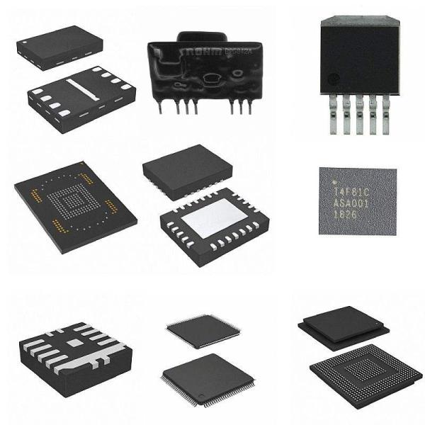 Buy cheap B88069X2630T502 from wholesalers