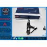 Buy cheap Common Rail Injector 095000 5450 for Mitsubishi 6M60 Fuso ME302143 Fuel Injector 095000-5450 095000-5451 095000-5452 095 from wholesalers