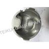 Buy cheap Standard Size Aluminum Piston EF750 Auto Parts For Hino 12011-Z5505 from wholesalers