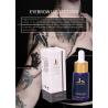 Buy cheap Transparent JS Tattoo Numbing Solution Anti Allergy Numbing Gel Permanent makeup numb liquid from wholesalers