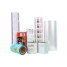 Buy cheap Flexible Forming Evoh Barrier Film Thermoforming Vacuum Bagging Film Soft Transparent from wholesalers
