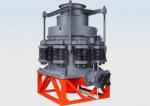 Copper Ore PYB600 Iron Ore Crusher Spring Cone Crusher ISO9001 Stone crusher,
