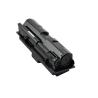 Buy cheap FS - 1120D Kyocera Ecosys Toner Cartridges Compatible Printer TK160 from wholesalers