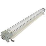 Explosion Proof 7800lm 220VAC 60 W Led Flood Light