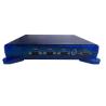 Buy cheap IGS Phoenix 5in1 Vertical Skill Game PCB Board English\Chinese 1 Year Warranty from wholesalers