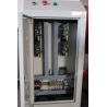 Buy cheap Economical wood cnc engraving machine ZK-1325A(1300*2500*150mm) from wholesalers