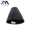Buy cheap Air Rubber Sleeve for Discovery 3 / rear air suspension shock RTD 501 090 from wholesalers