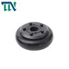 Buy cheap Flexible Rubber Tyre Coupling F120 B F100 F90 Type H FH Mining Wet Operation from wholesalers
