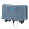 Buy cheap 6DR5212-0EM01-0AA1 Siemens PLC Smart SIPART PS2 Electrical Positioner Original Module from wholesalers